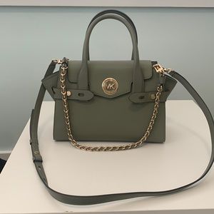 Michael Kors purse/handbag